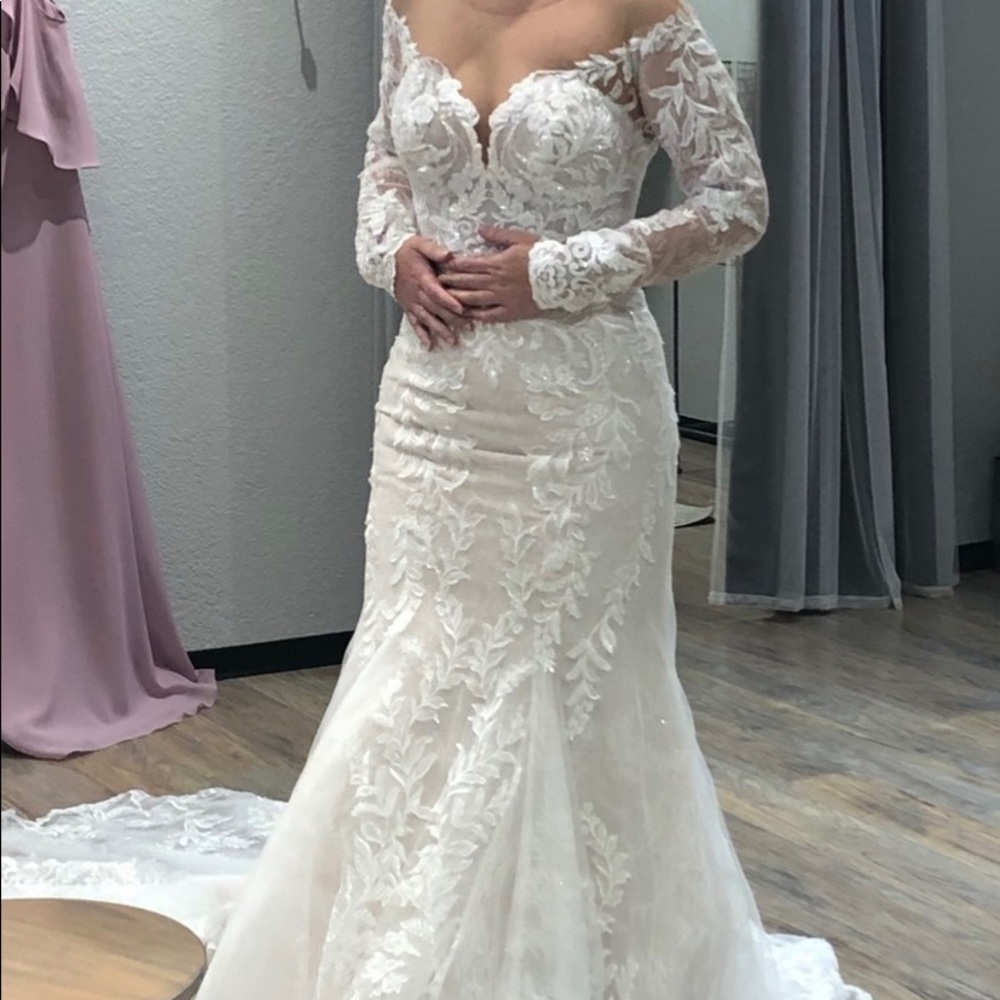 Essence of Australia D3315